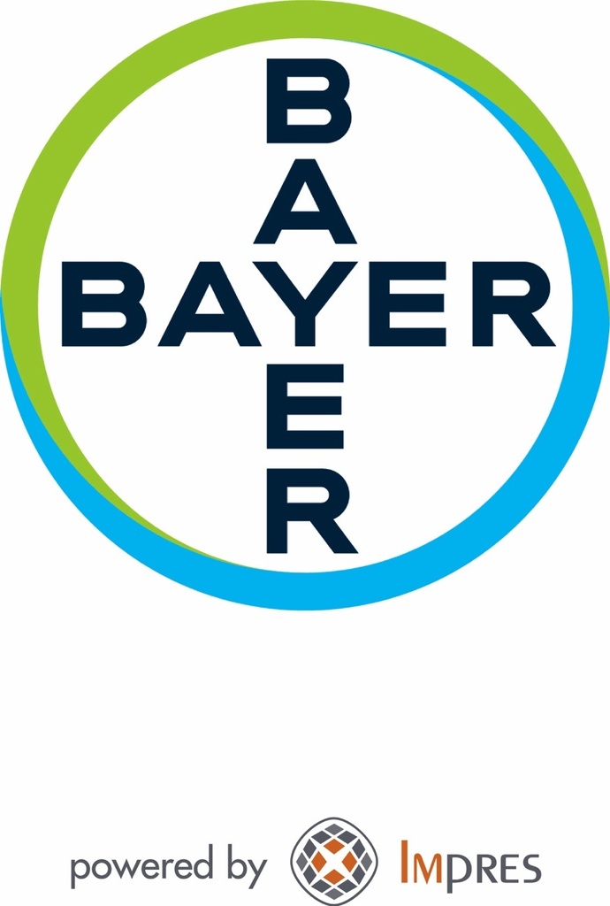 Welcome to Bayer CropScience powered by Impres Orientation